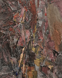 Display